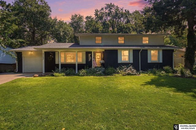 3760 S 40th Street, Lincoln, NE 68506