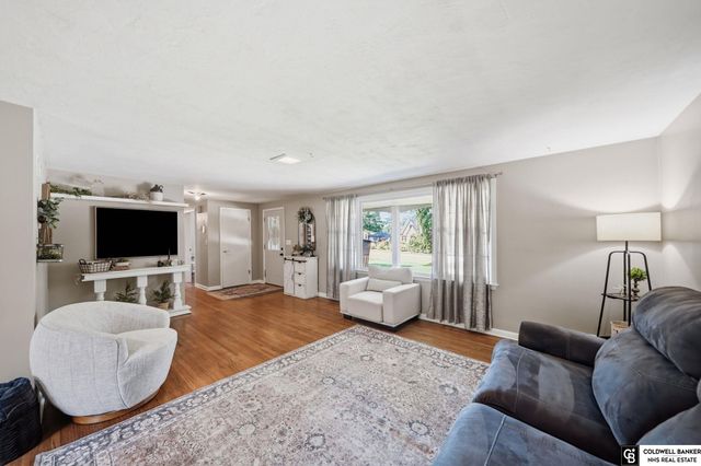 3760 S 40th Street, Lincoln, NE 68506