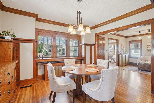 314 Saratoga Street S, Saint Paul, MN 55105