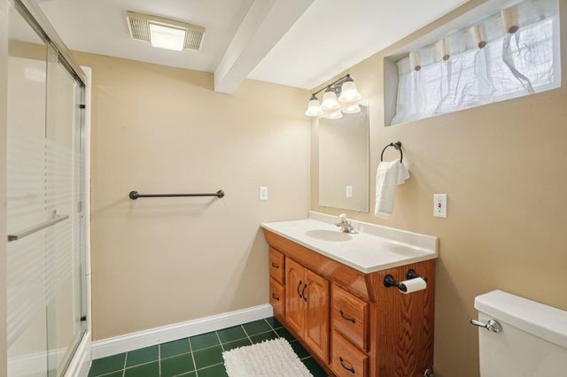 314 Saratoga Street S, Saint Paul, MN 55105