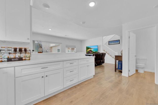 748 Lincoln Pl, El Cajon, CA 92020