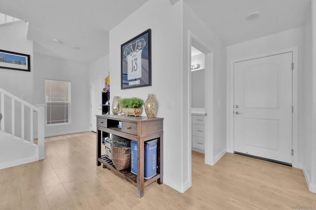 748 Lincoln Pl, El Cajon, CA 92020