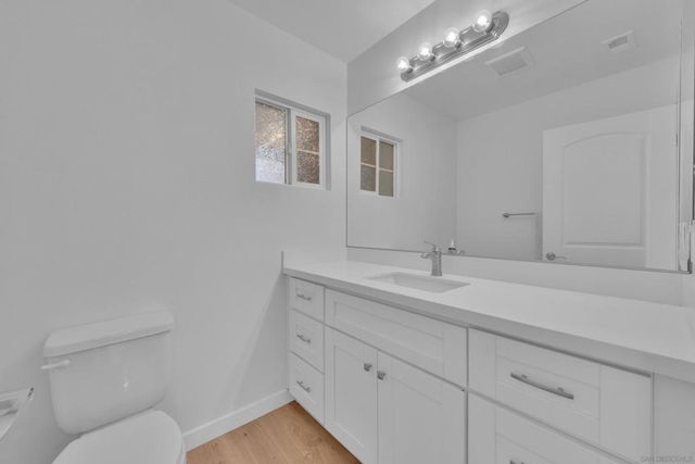 748 Lincoln Pl, El Cajon, CA 92020