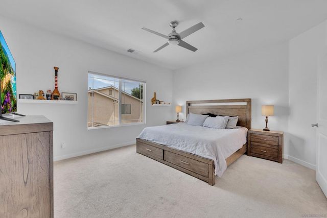 748 Lincoln Pl, El Cajon, CA 92020