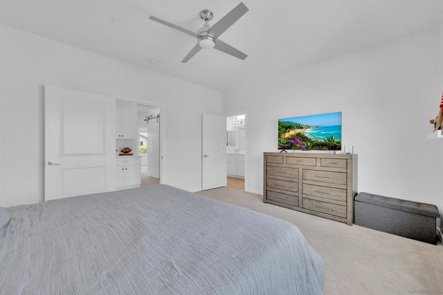 748 Lincoln Pl, El Cajon, CA 92020
