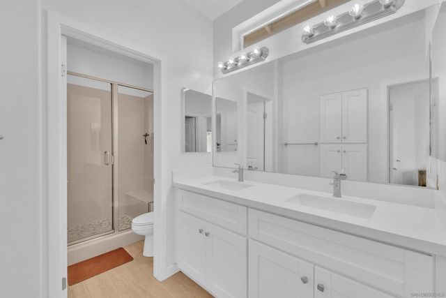 748 Lincoln Pl, El Cajon, CA 92020