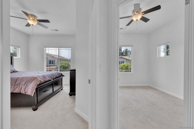 748 Lincoln Pl, El Cajon, CA 92020