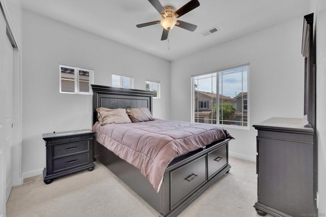 748 Lincoln Pl, El Cajon, CA 92020