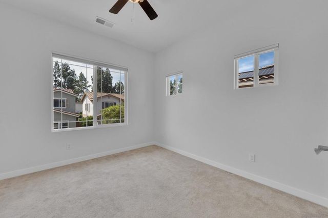 748 Lincoln Pl, El Cajon, CA 92020