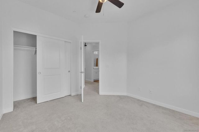 748 Lincoln Pl, El Cajon, CA 92020