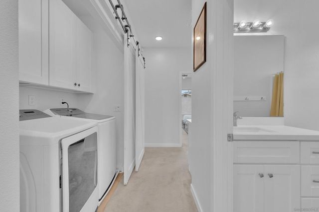748 Lincoln Pl, El Cajon, CA 92020