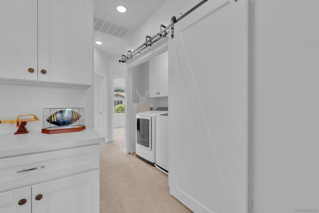748 Lincoln Pl, El Cajon, CA 92020