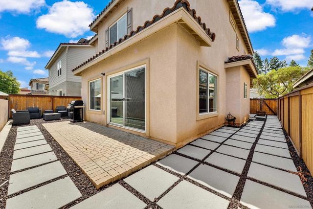 748 Lincoln Pl, El Cajon, CA 92020