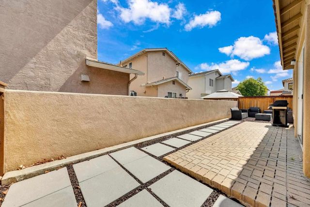 748 Lincoln Pl, El Cajon, CA 92020