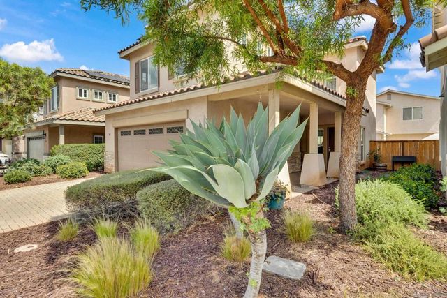 748 Lincoln Pl, El Cajon, CA 92020