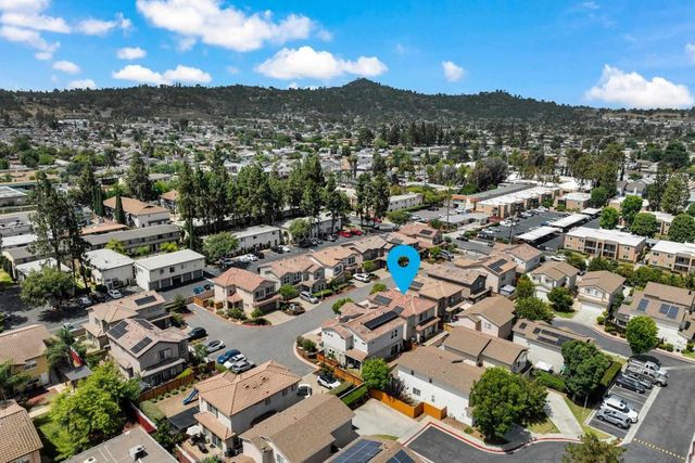 748 Lincoln Pl, El Cajon, CA 92020