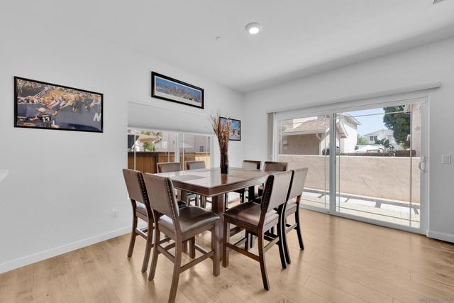748 Lincoln Pl, El Cajon, CA 92020