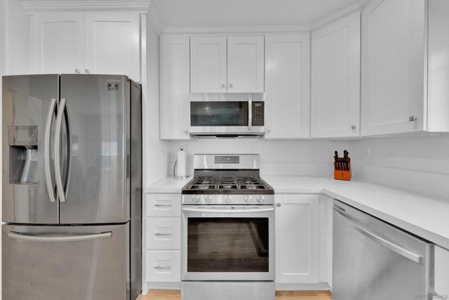 748 Lincoln Pl, El Cajon, CA 92020