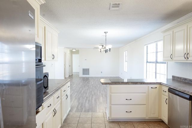 497 Lawrence Road 611, Walnut Ridge, AR 72476