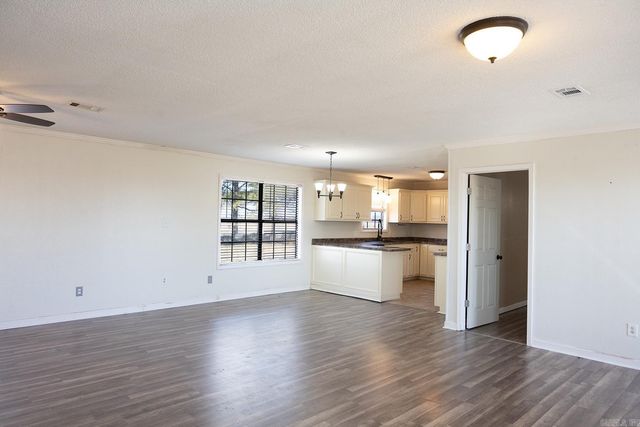 497 Lawrence Road 611, Walnut Ridge, AR 72476