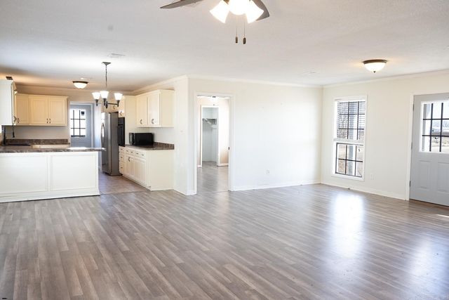 497 Lawrence Road 611, Walnut Ridge, AR 72476