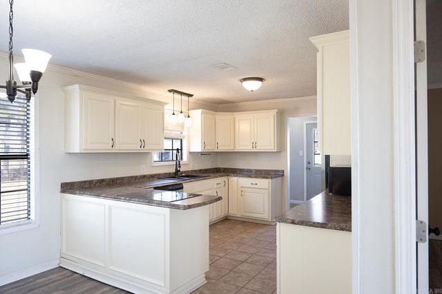 497 Lawrence Road 611, Walnut Ridge, AR 72476