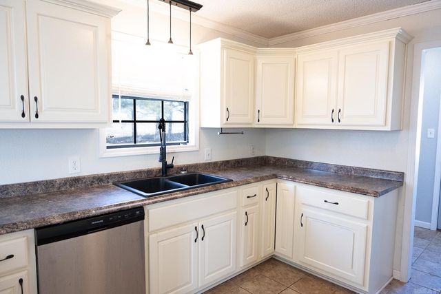 497 Lawrence Road 611, Walnut Ridge, AR 72476
