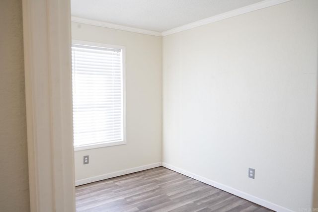 497 Lawrence Road 611, Walnut Ridge, AR 72476