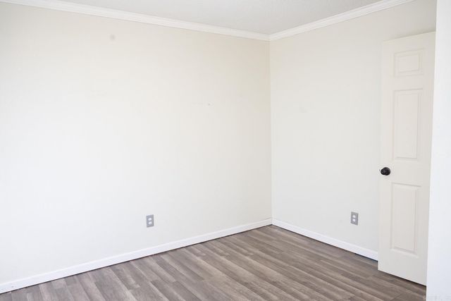 497 Lawrence Road 611, Walnut Ridge, AR 72476