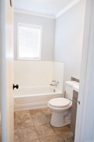 497 Lawrence Road 611, Walnut Ridge, AR 72476