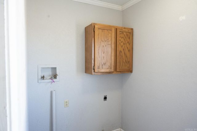 497 Lawrence Road 611, Walnut Ridge, AR 72476