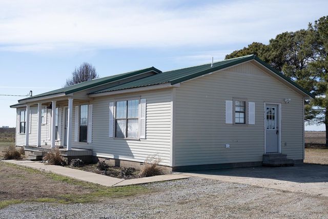 497 Lawrence Road 611, Walnut Ridge, AR 72476