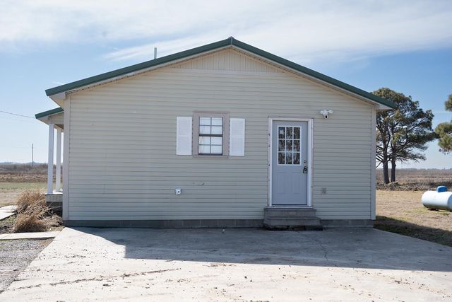 497 Lawrence Road 611, Walnut Ridge, AR 72476