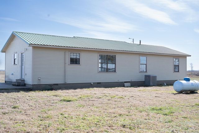 497 Lawrence Road 611, Walnut Ridge, AR 72476