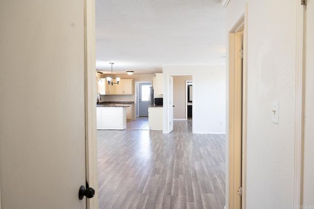 497 Lawrence Road 611, Walnut Ridge, AR 72476