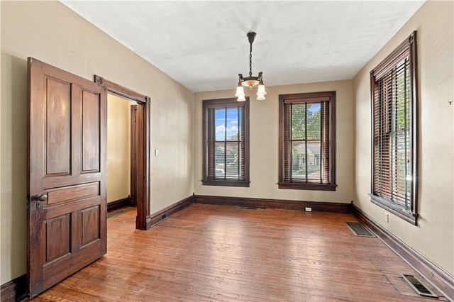 810 High Street, Bethlehem City, PA 18018
