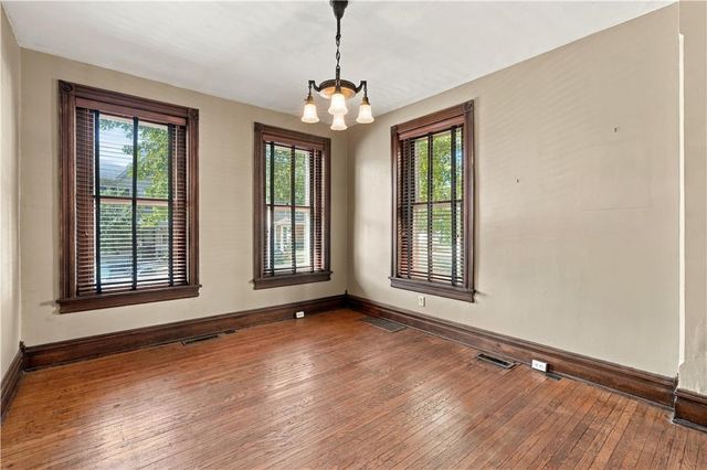 810 High Street, Bethlehem City, PA 18018