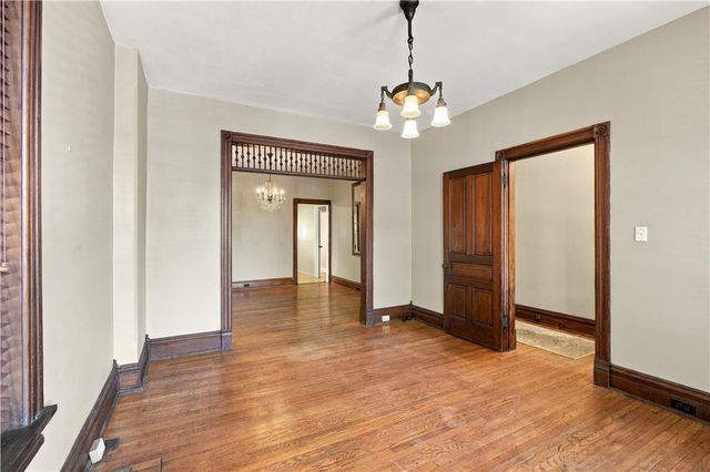 810 High Street, Bethlehem City, PA 18018