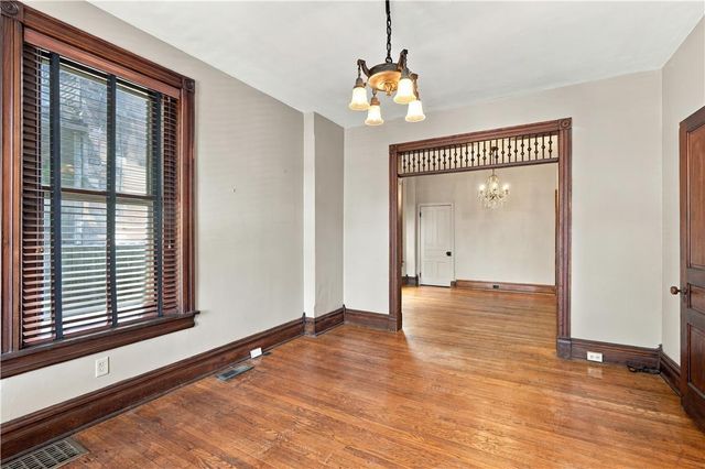 810 High Street, Bethlehem City, PA 18018
