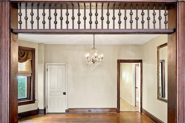 810 High Street, Bethlehem City, PA 18018