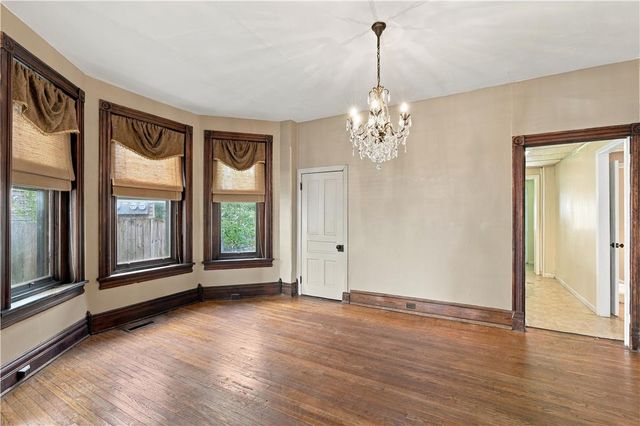 810 High Street, Bethlehem City, PA 18018