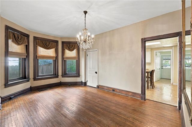 810 High Street, Bethlehem City, PA 18018