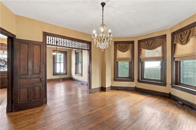 810 High Street, Bethlehem City, PA 18018