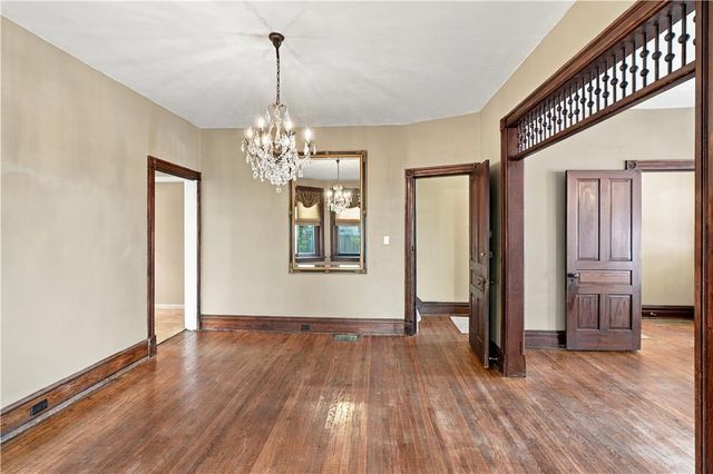 810 High Street, Bethlehem City, PA 18018