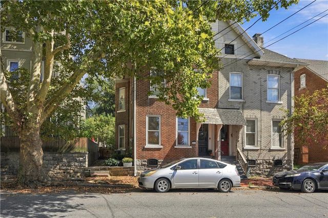 810 High Street, Bethlehem City, PA 18018