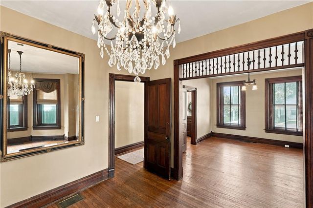 810 High Street, Bethlehem City, PA 18018