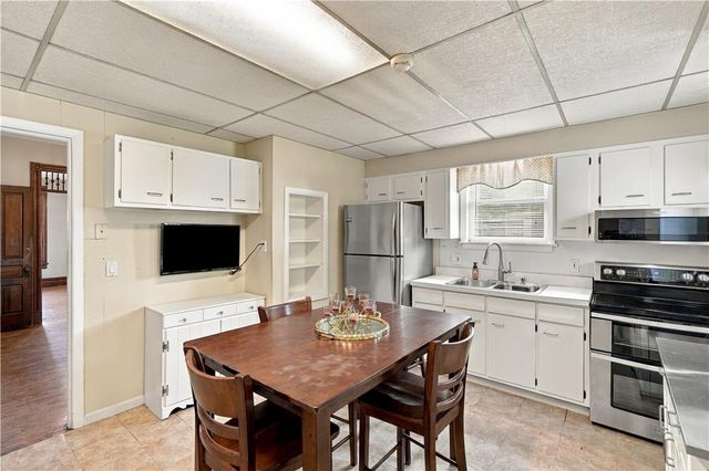 810 High Street, Bethlehem City, PA 18018