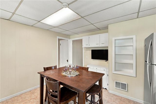 810 High Street, Bethlehem City, PA 18018