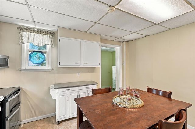 810 High Street, Bethlehem City, PA 18018