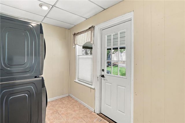 810 High Street, Bethlehem City, PA 18018